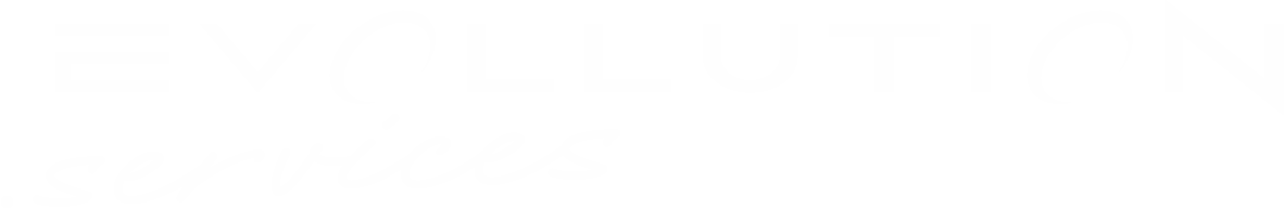 Evollution Services