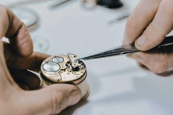 our-services-clockworker our-services-clockworker